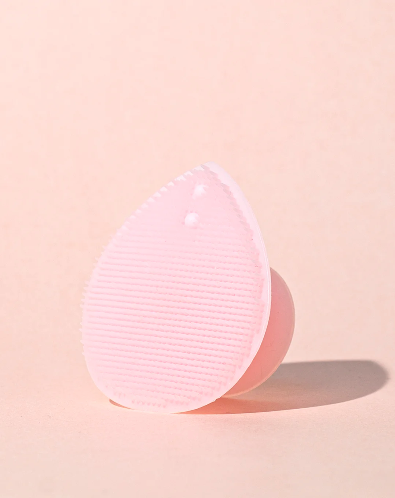 Cleansing Mitt