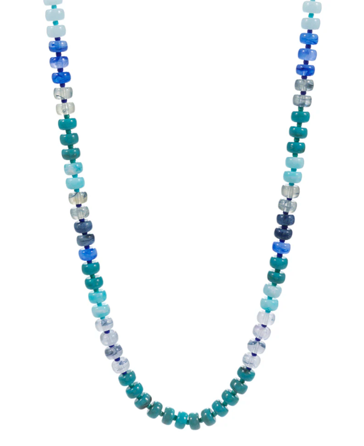 Ombre Daydream Necklace