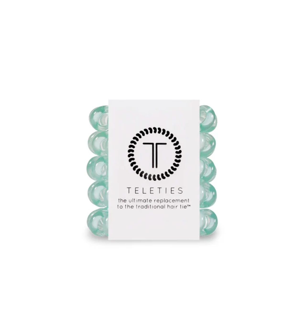 Bluebird Tiny Teleties