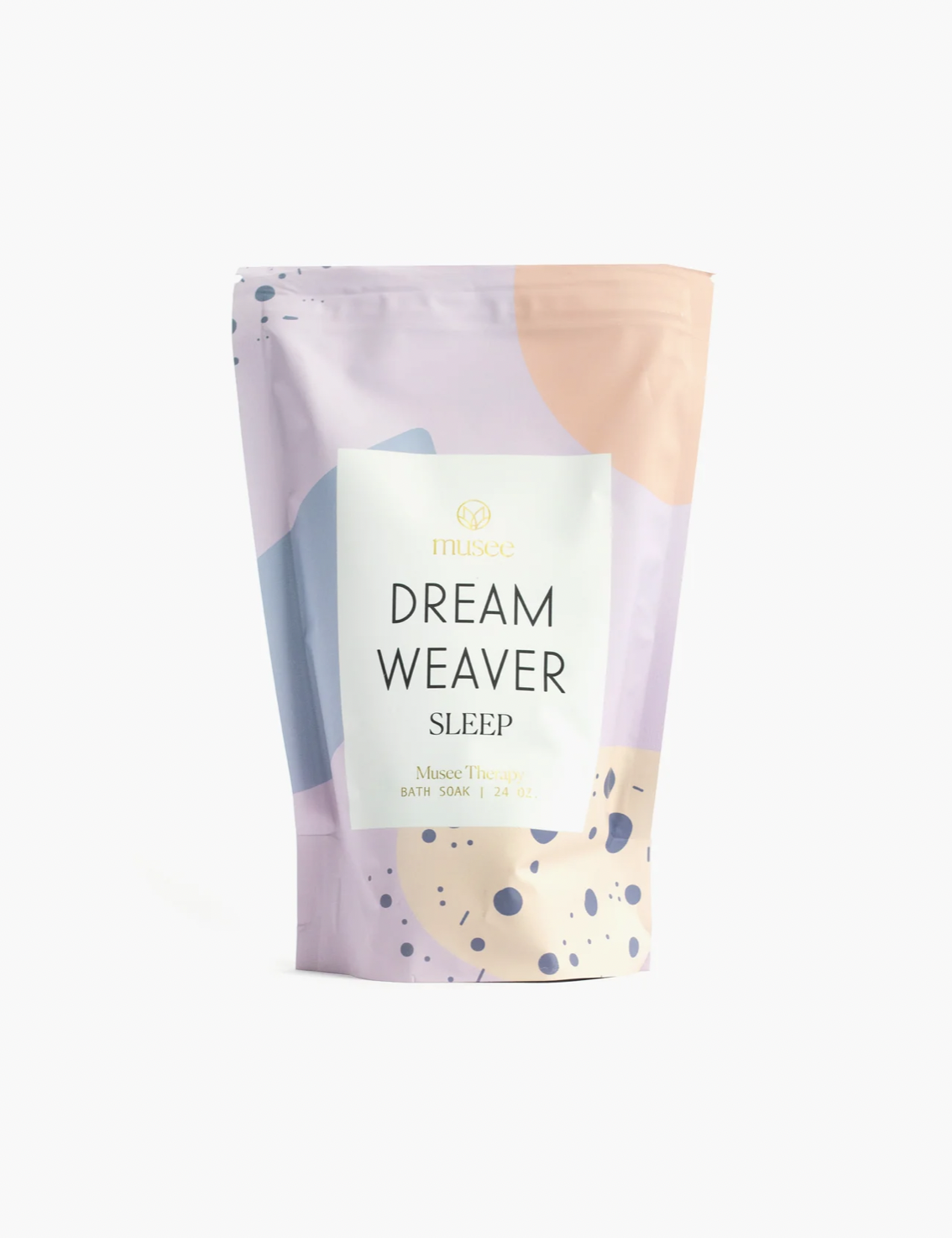 Dreamweaver Bath Soak