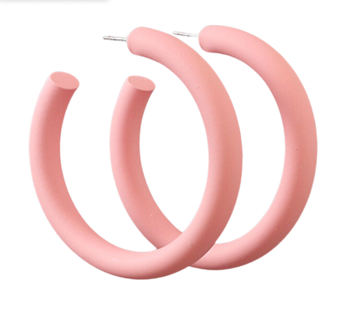 Barbie Dream Hoops