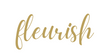 fleurish boutique