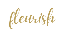 fleurish boutique