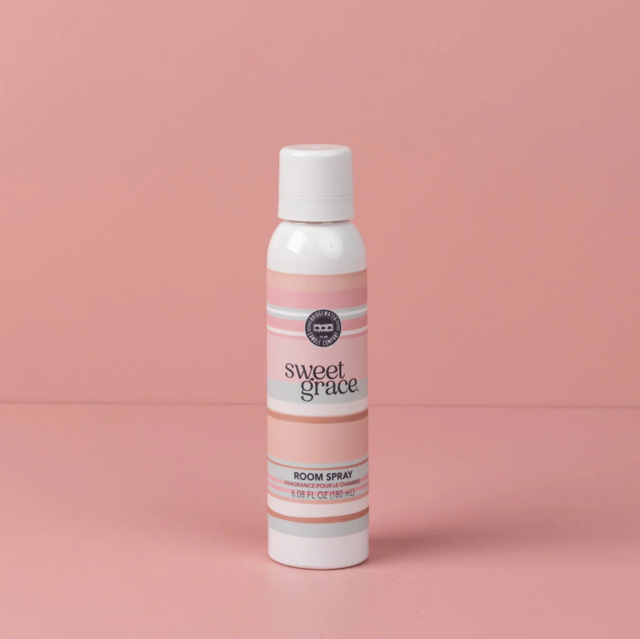 Sweet Grace Room Spray