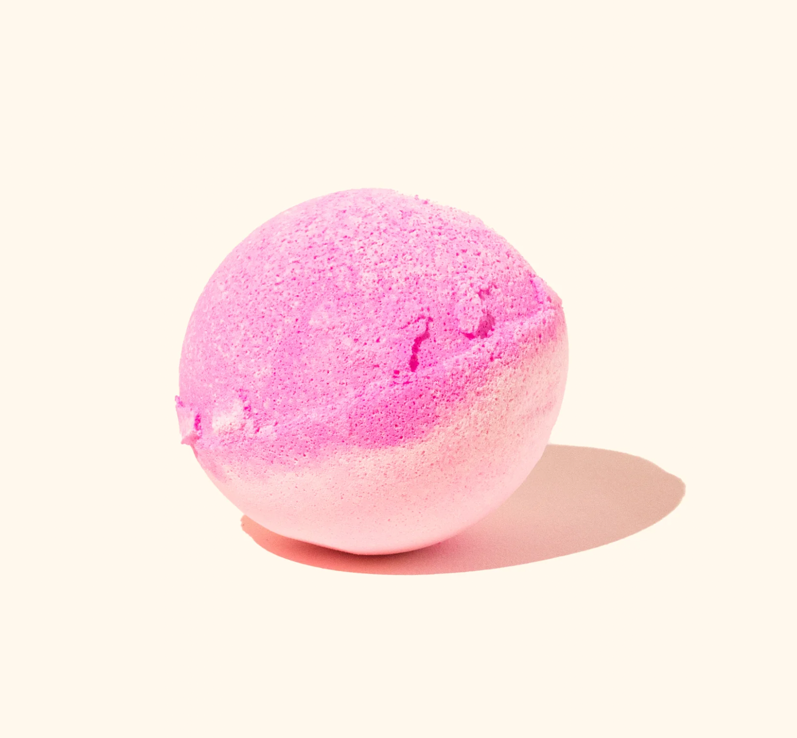 You Are Loved Bath Bomb