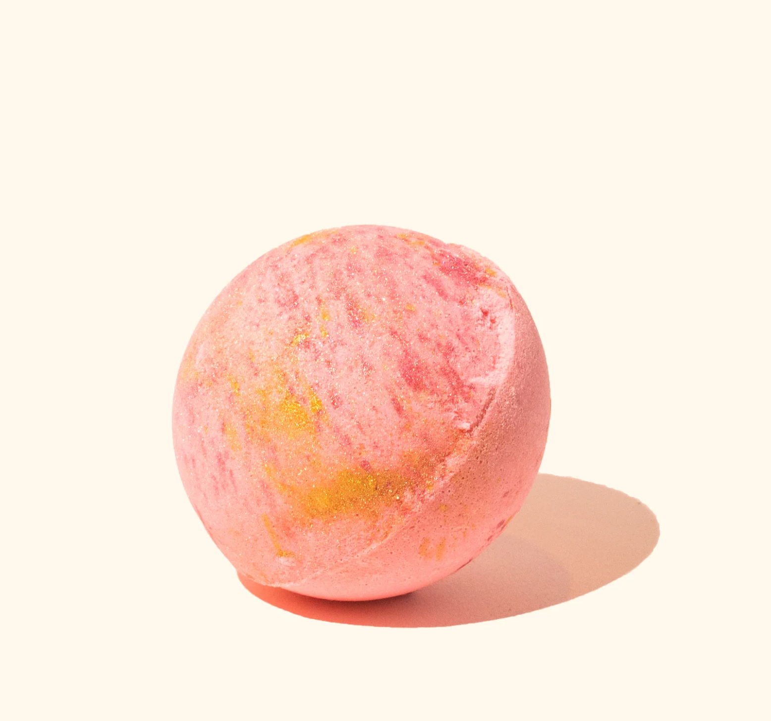 Dancing Queen Bath Bomb