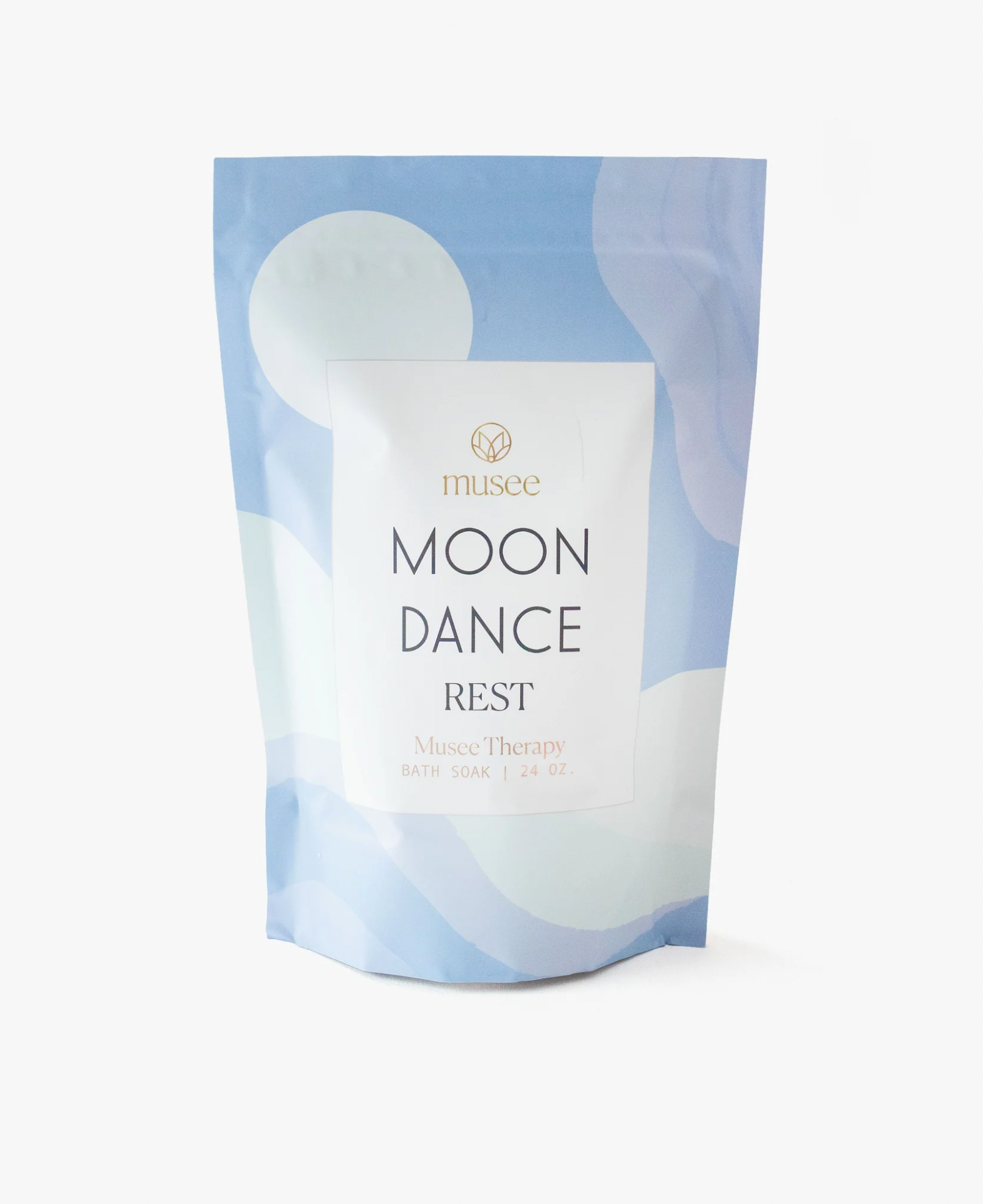 Moon Dance Bath Soak