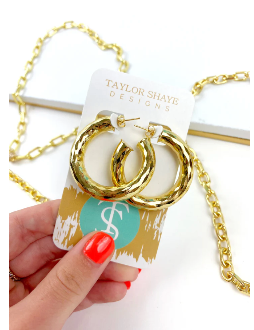 Raya Hoops