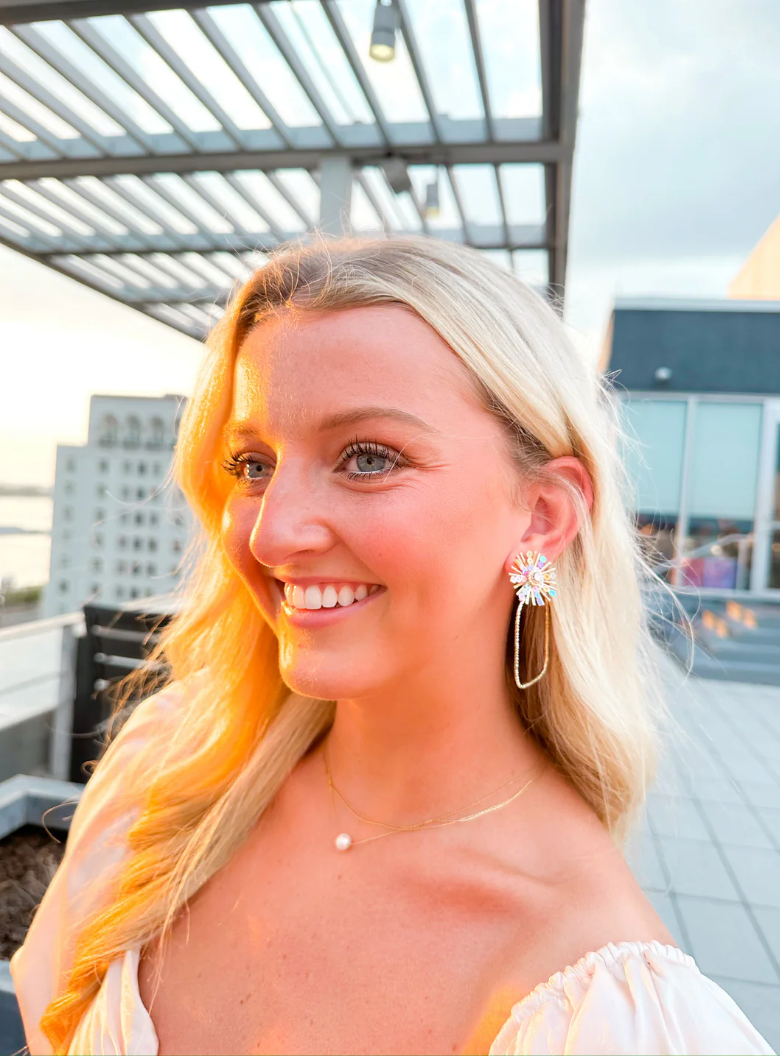 Prism Pop Earrings