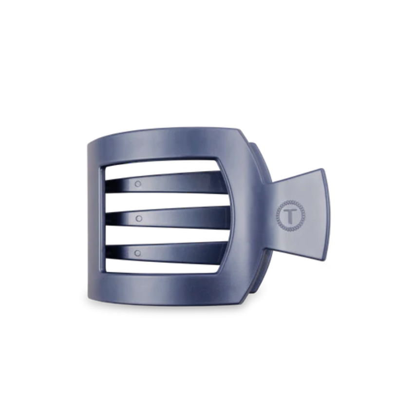 Hampton Bay Medium Flat Square Clip