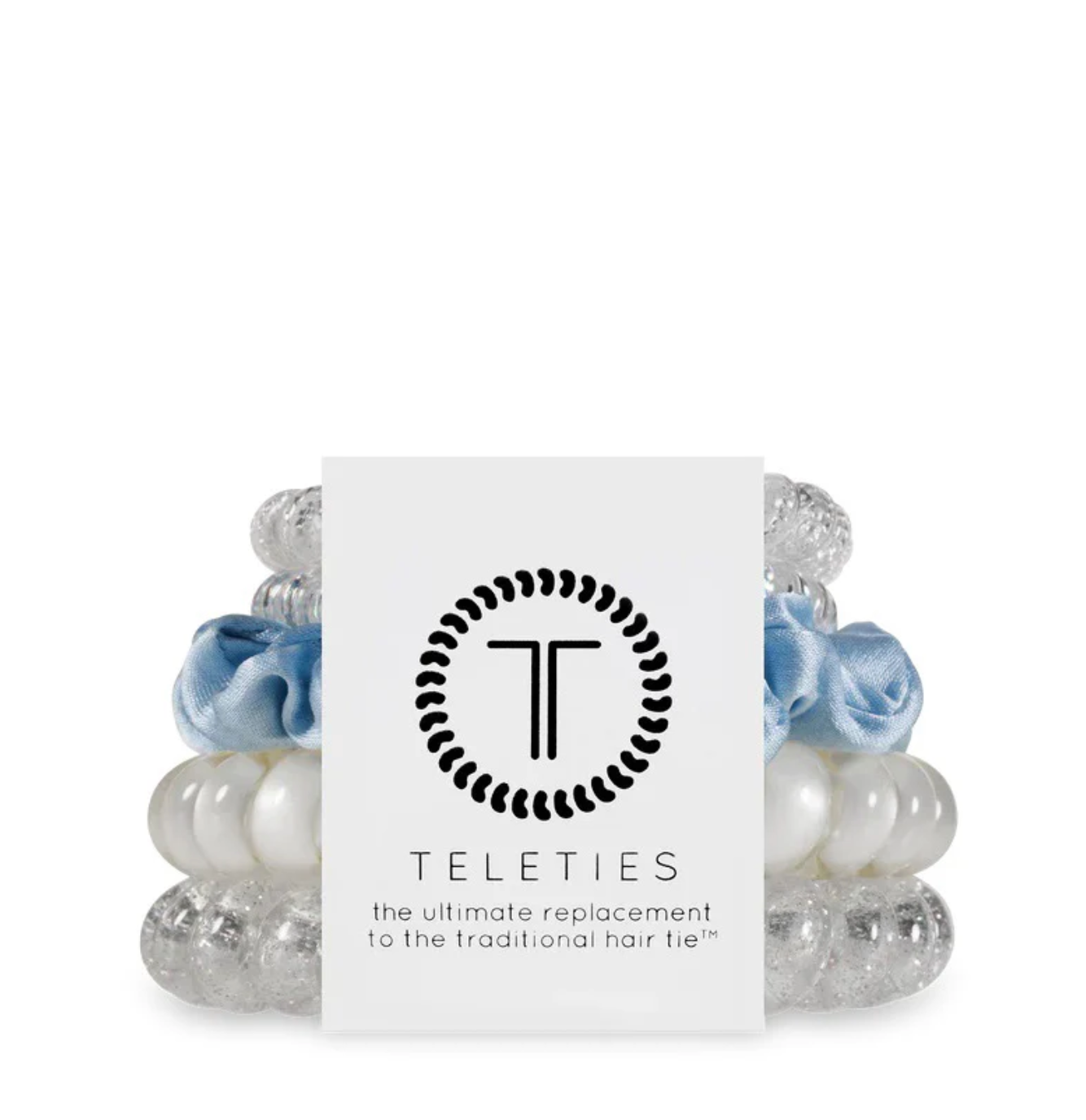 Tying The Knot Mix Pack Teleties