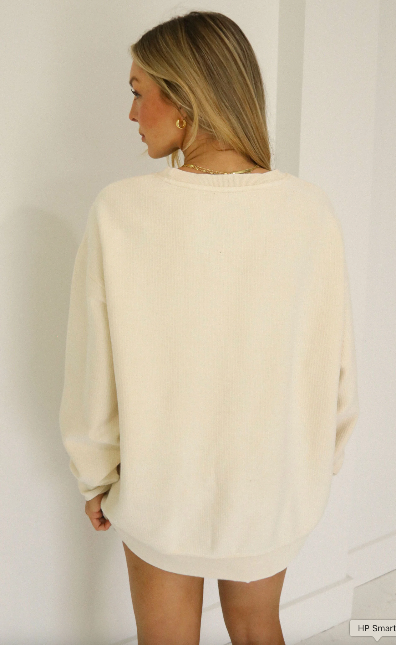 Dog Mom Pullover