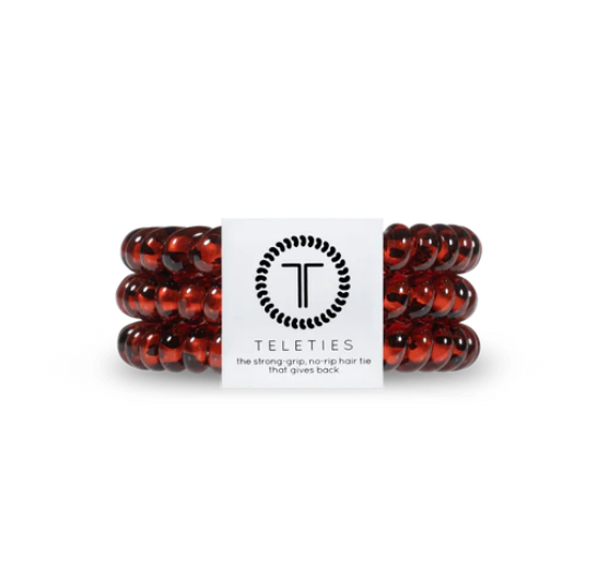 Tortoise Small Teleties