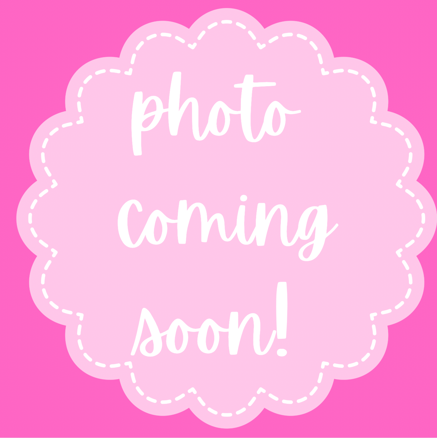 The Cloud Nine Half Zip In Dark Pink