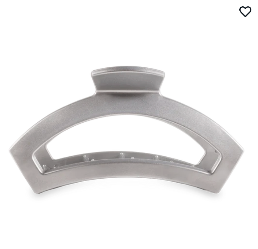 Open Disco Daydream Medium Hair Clip