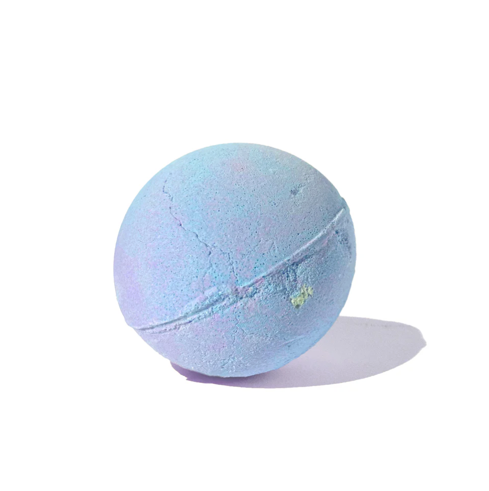 Sweet Dreams Bath Bomb