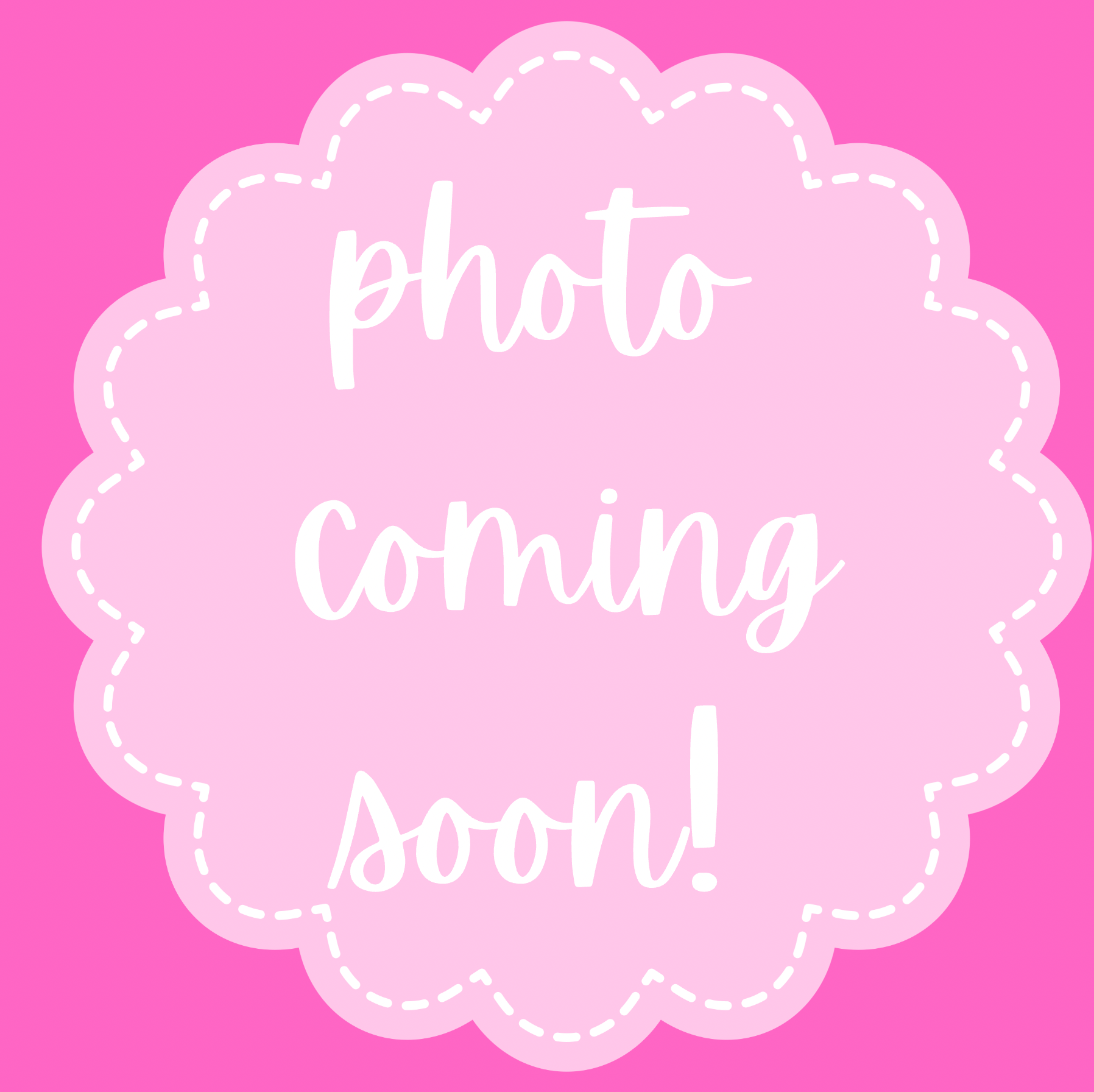 Fleurish Boutique Pullover