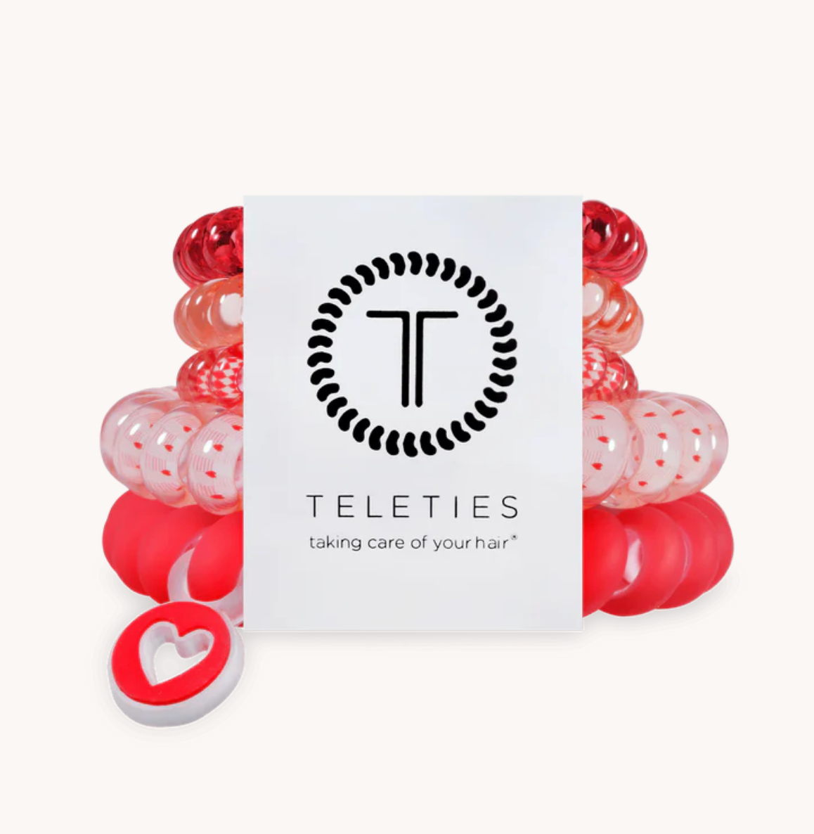 Soulmate Mix Pack Teleties