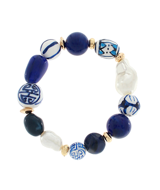 Art District Bracelet