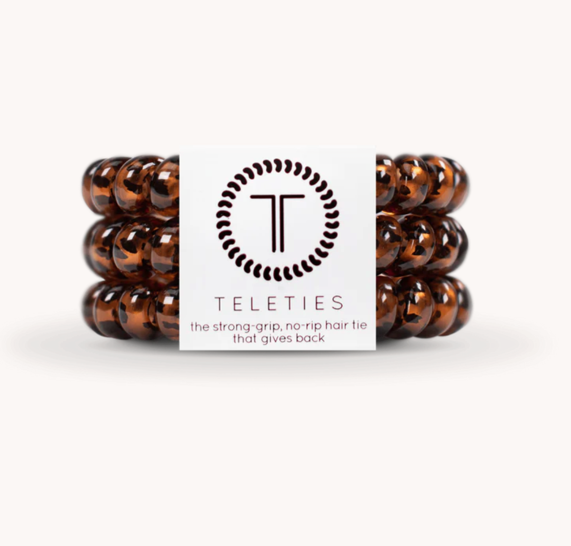 Tortoise Large Teleties