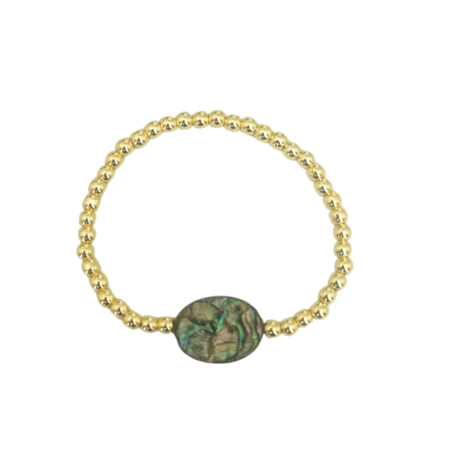 The Carolyn Bracelet