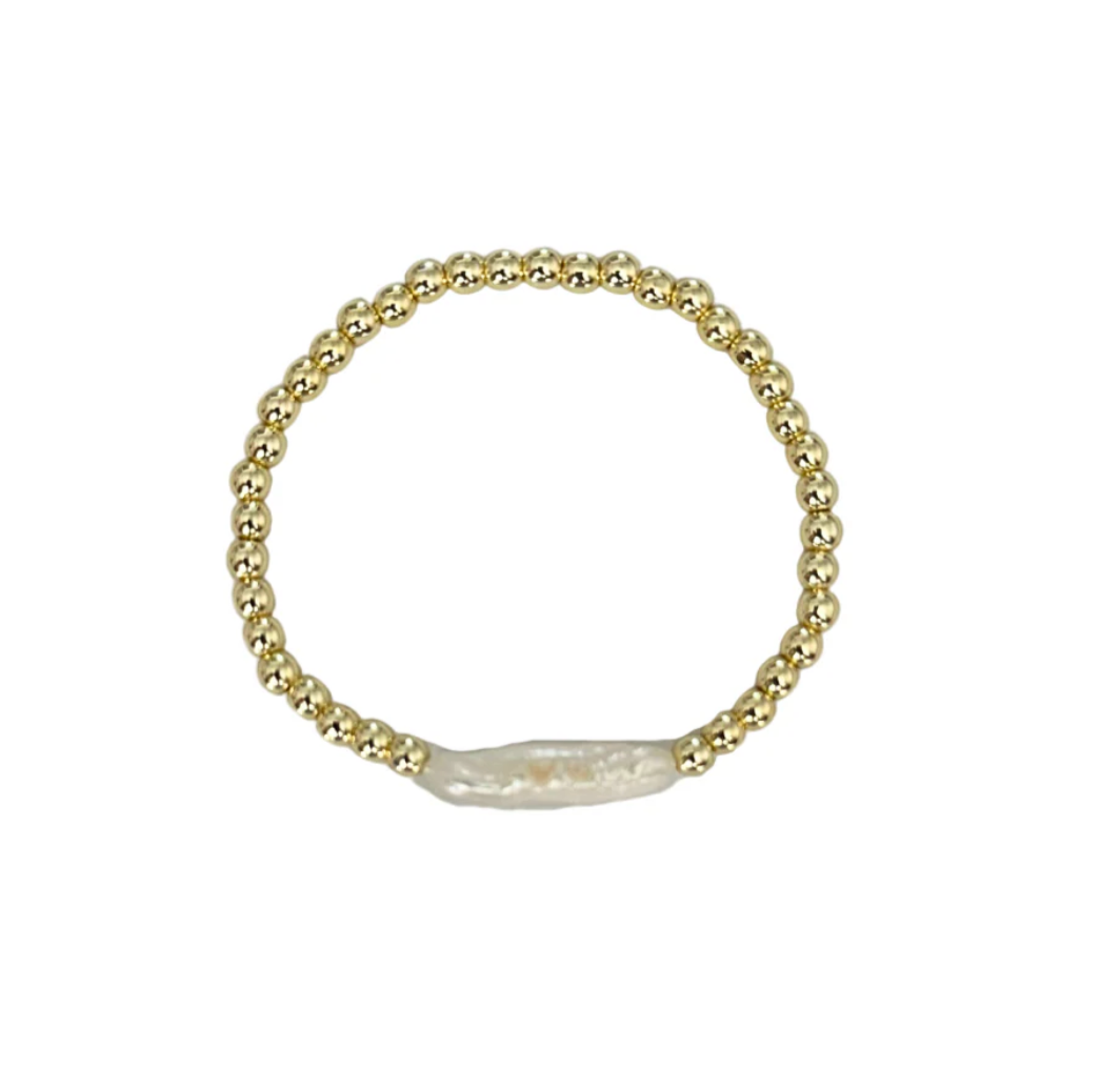 The Mabel Bracelet