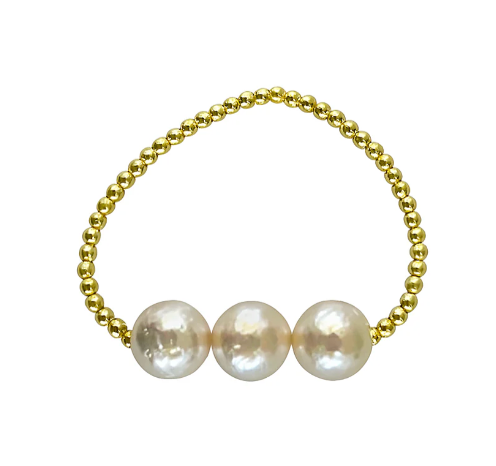 The Margaret Bracelet