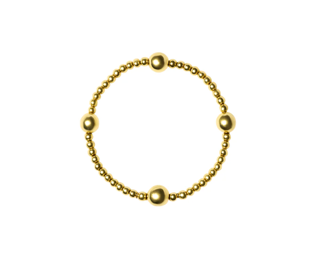 The Harleigh Bracelet