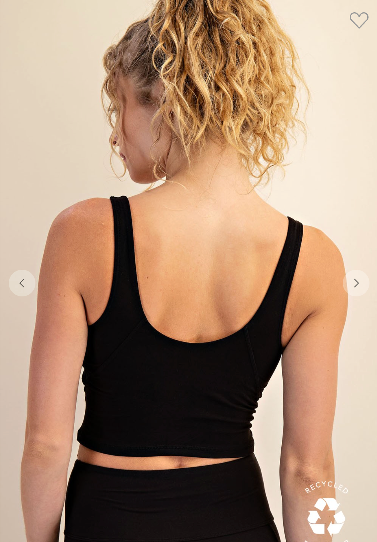 Move Easy Crop In Black