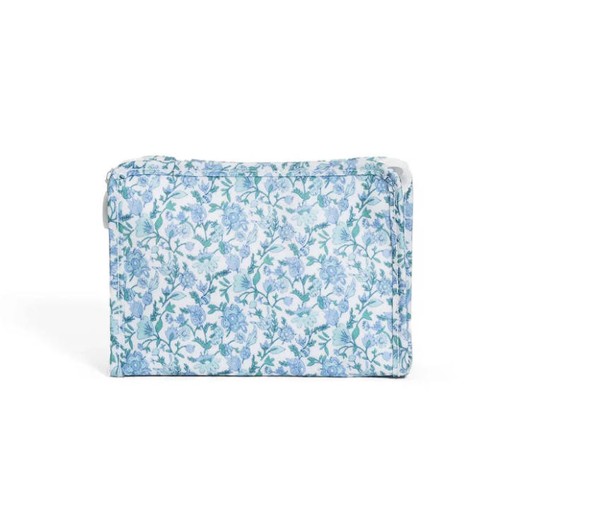 Small Roadie In Hamptons Floral