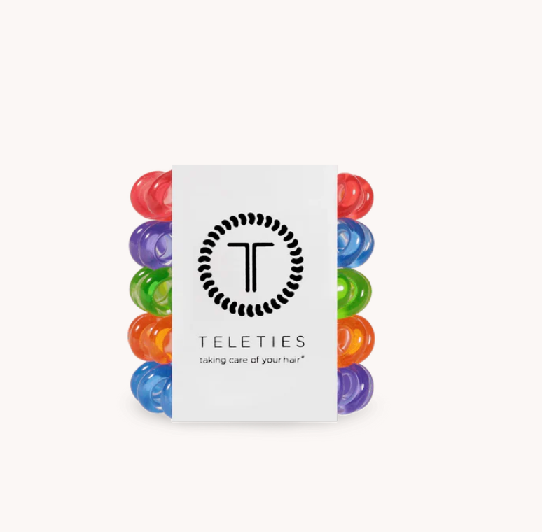 Heatwave Tiny Teleties