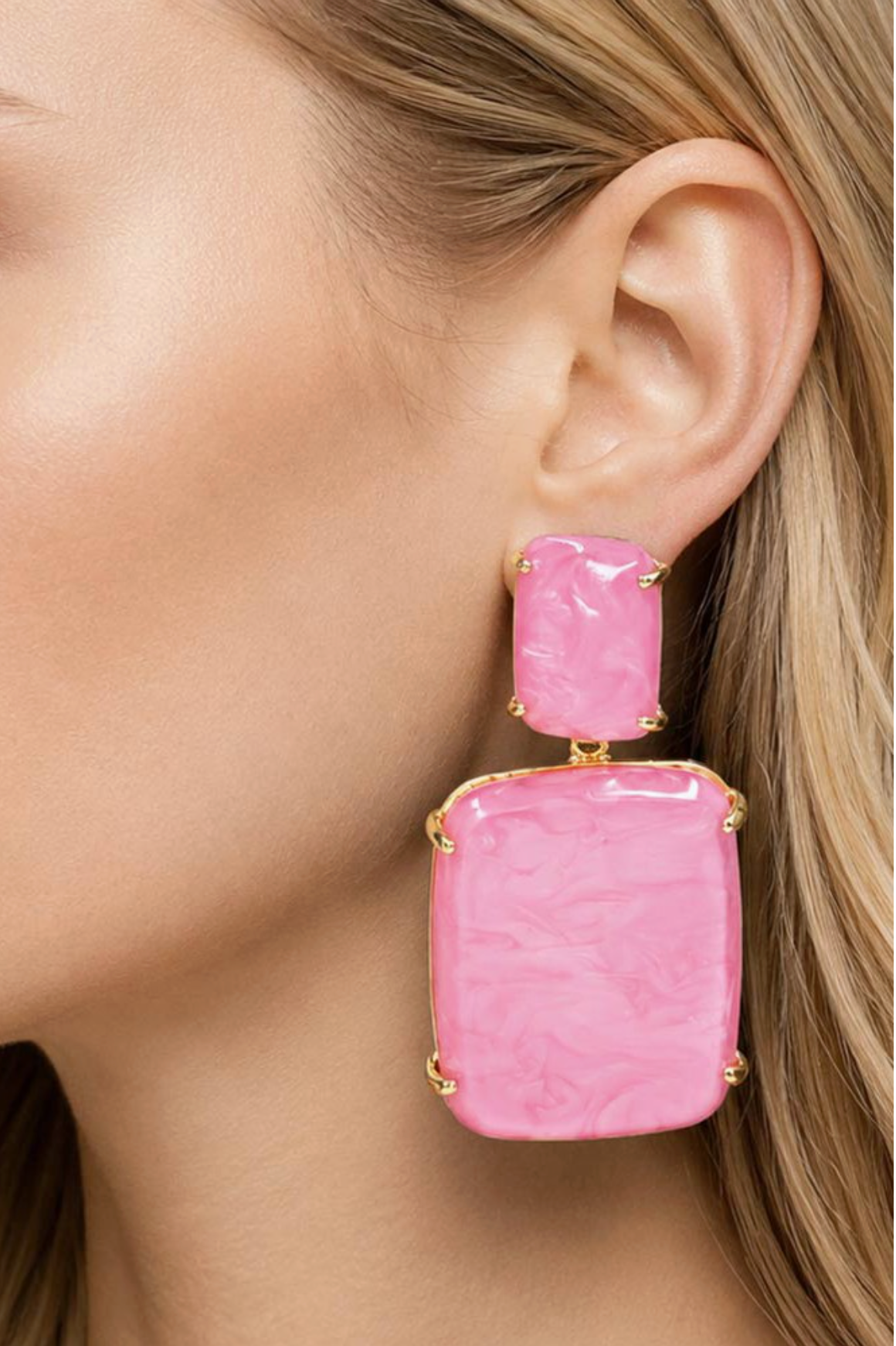 Next Chapter Earrings