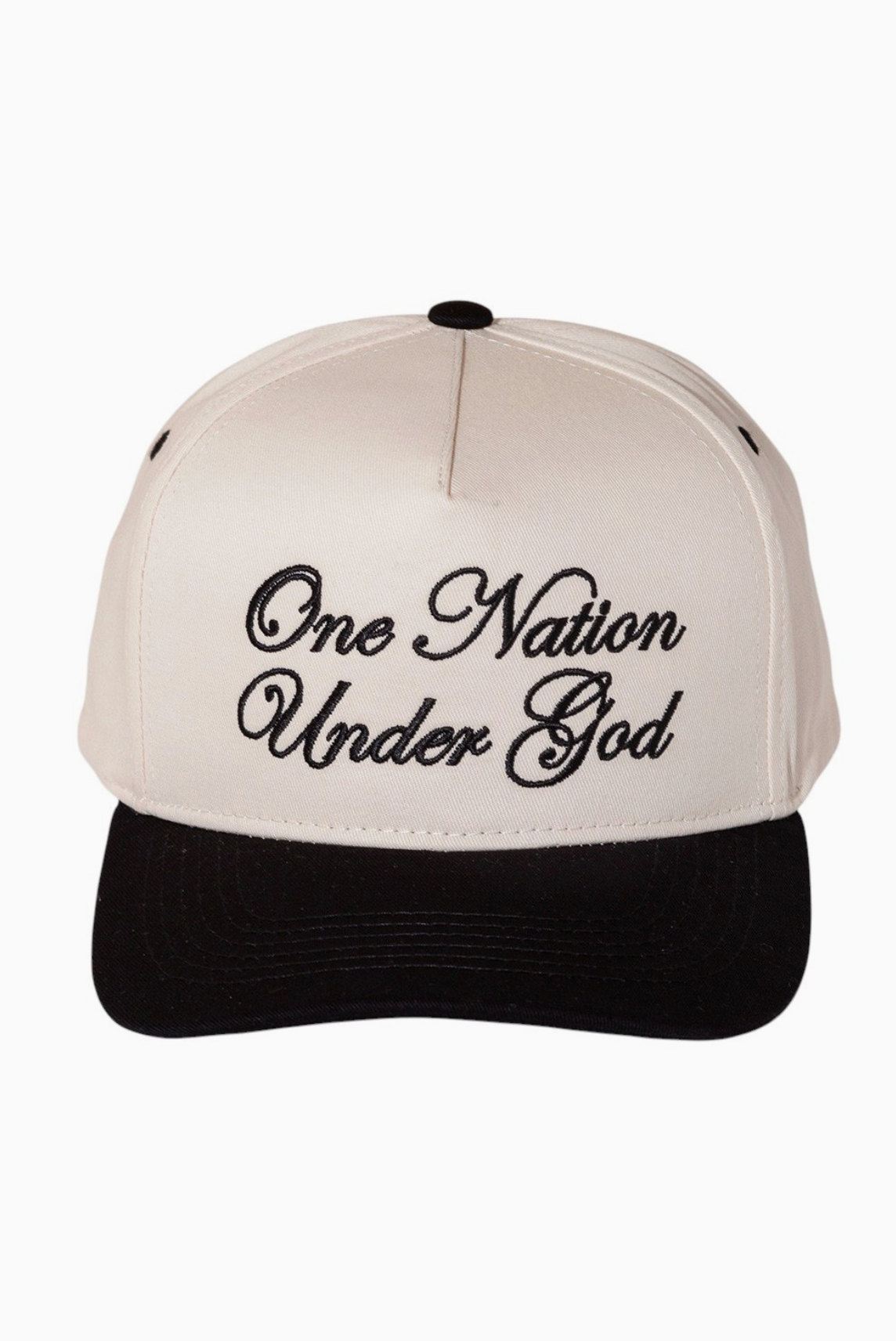 One Nation Hat
