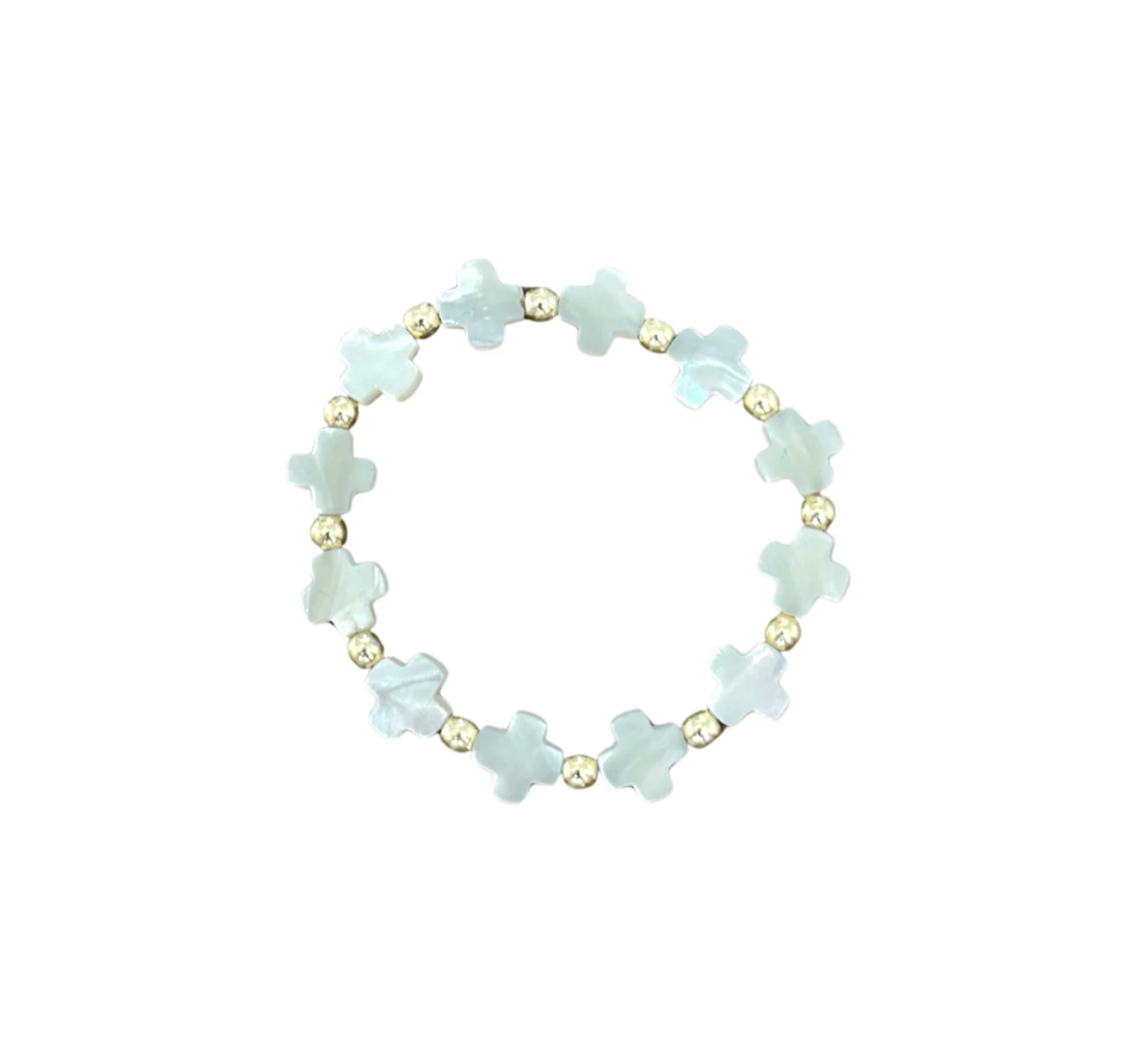 The Tilly Bracelet