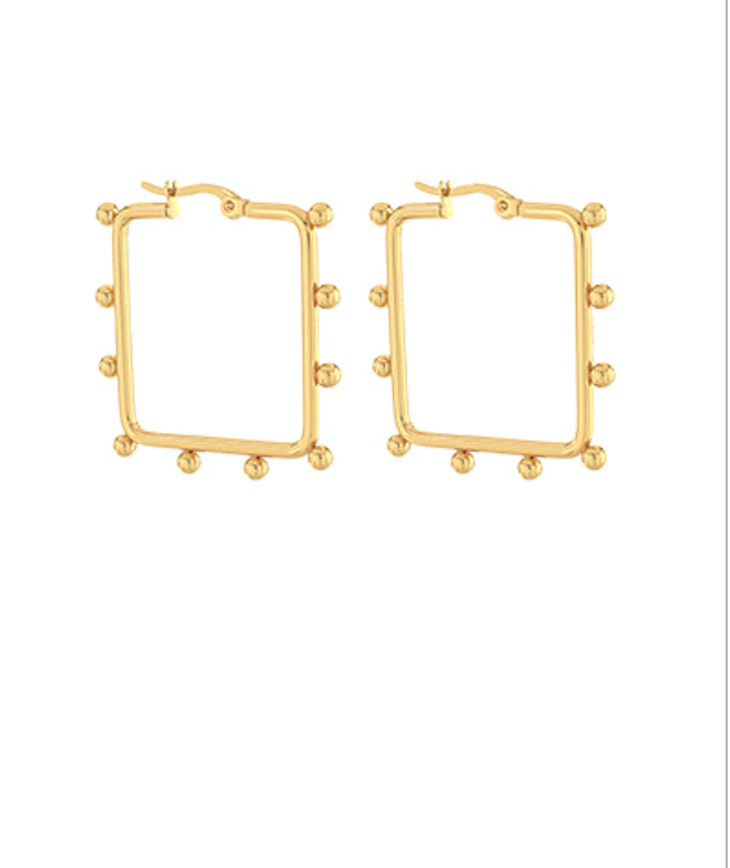 The Everywhere Hoops