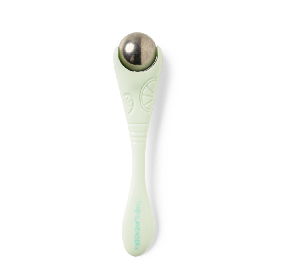 Roll With It Under Eye Roller