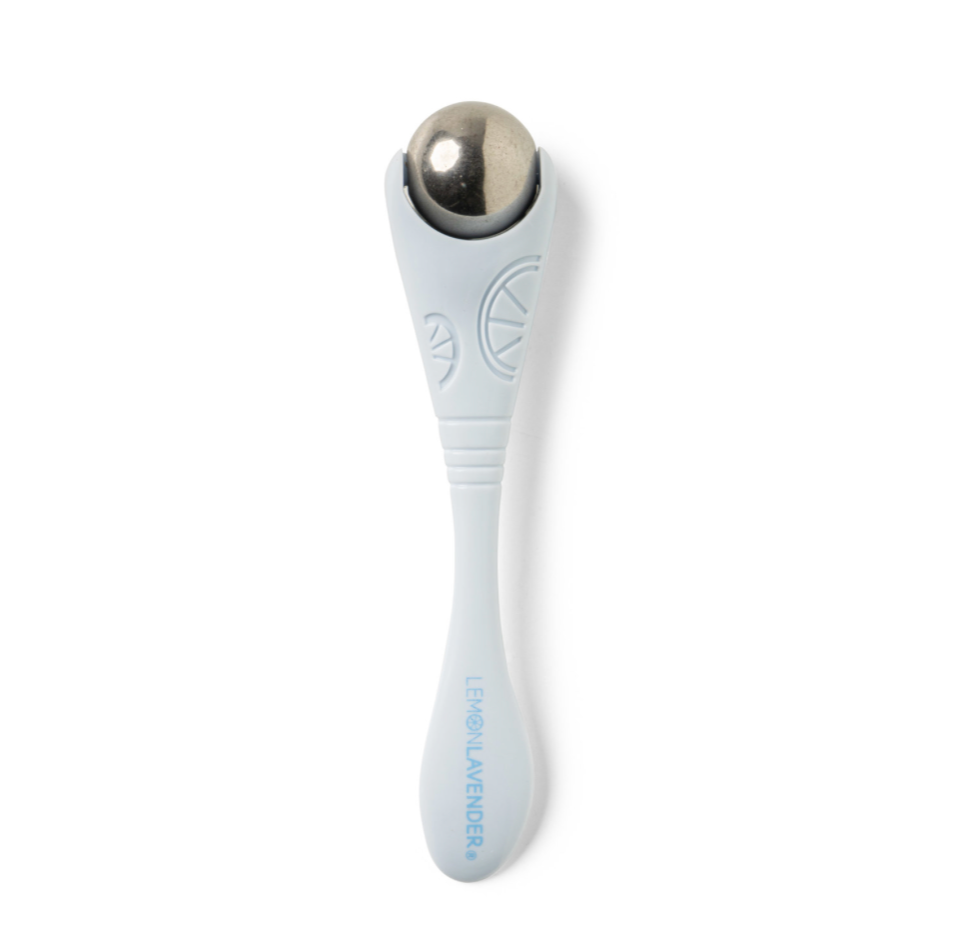 Roll With It Under Eye Roller