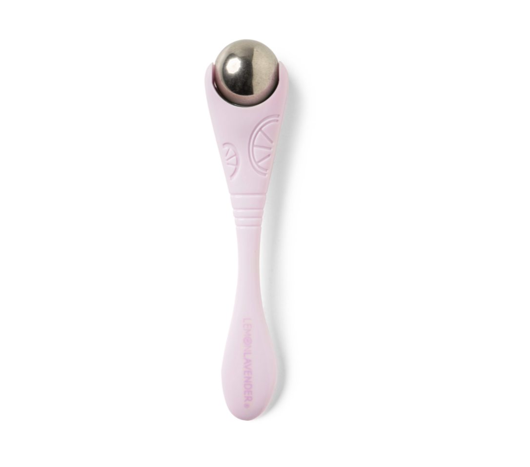 Roll With It Under Eye Roller