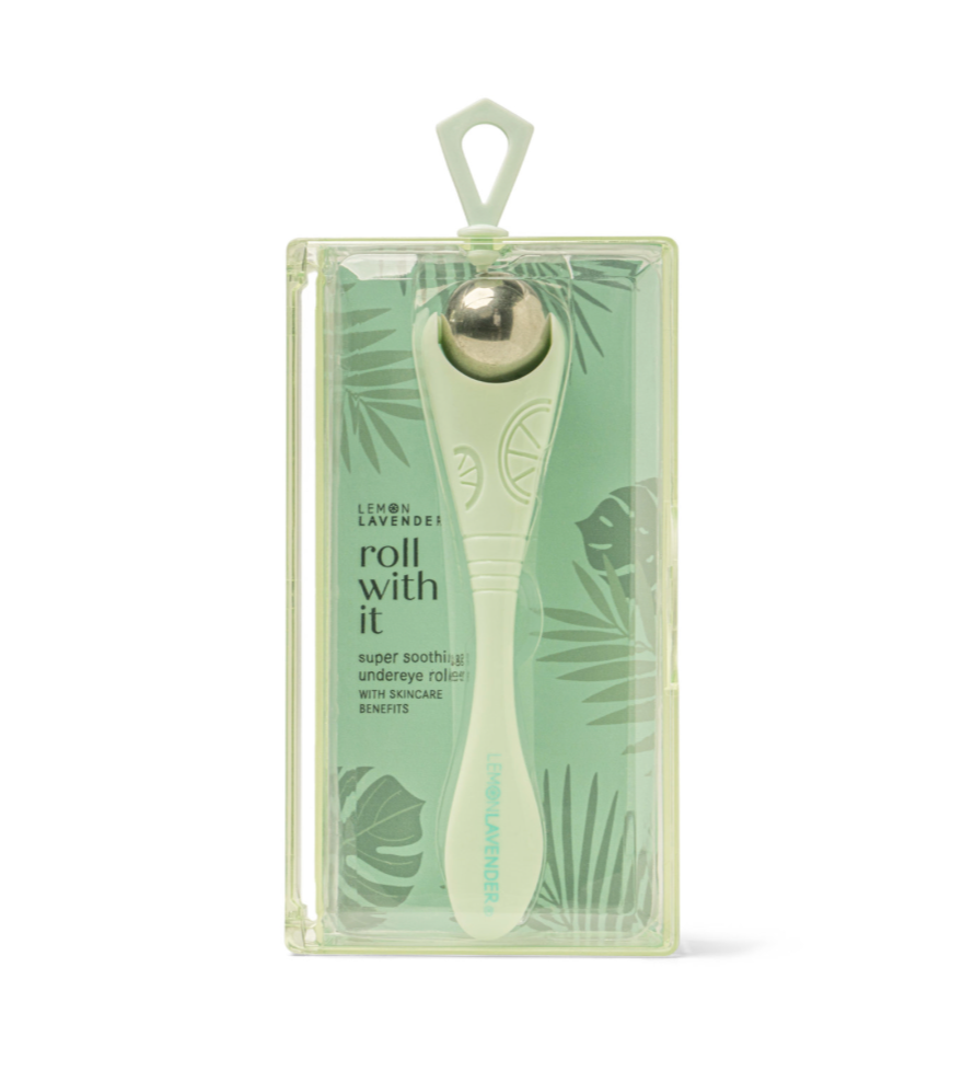 Roll With It Under Eye Roller