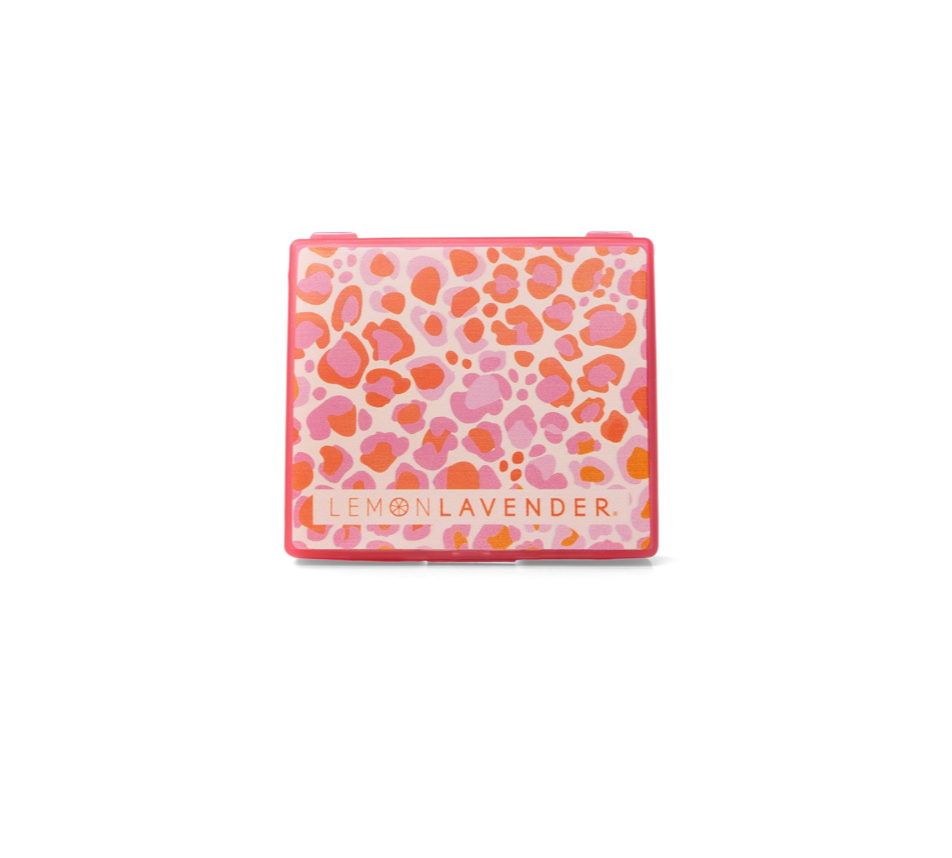 Matte About You Oil Blotting Sheets