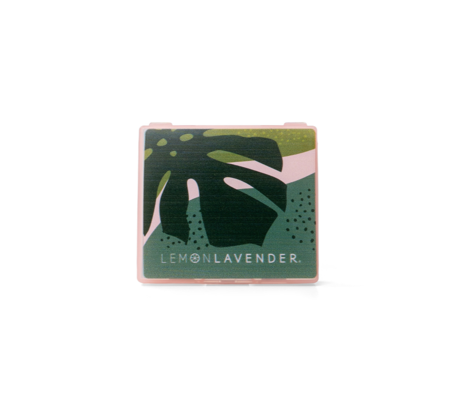 Matte About You Oil Blotting Sheets