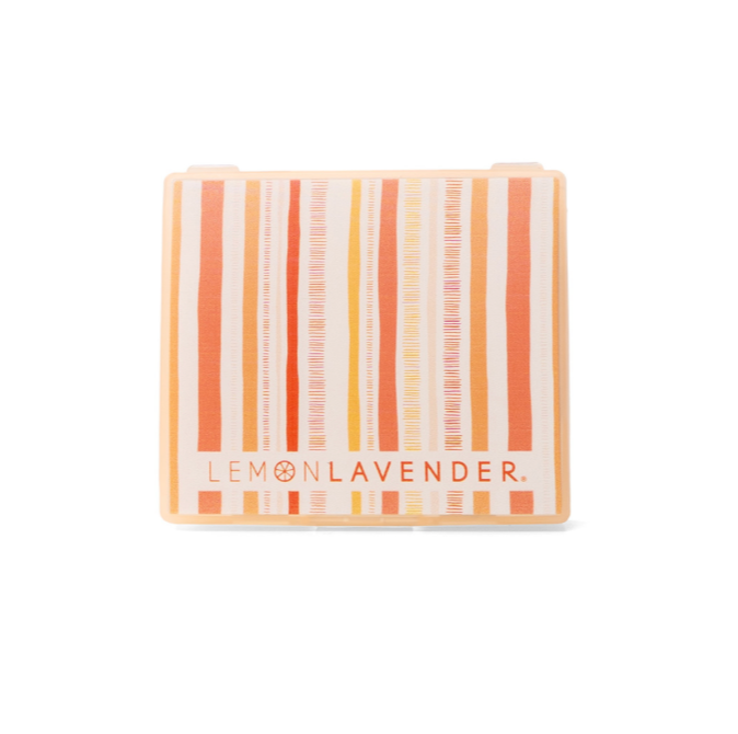 Matte About You Oil Blotting Sheets