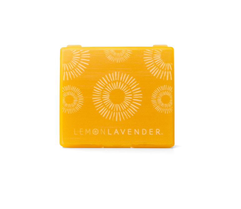 Matte About You Oil Blotting Sheets
