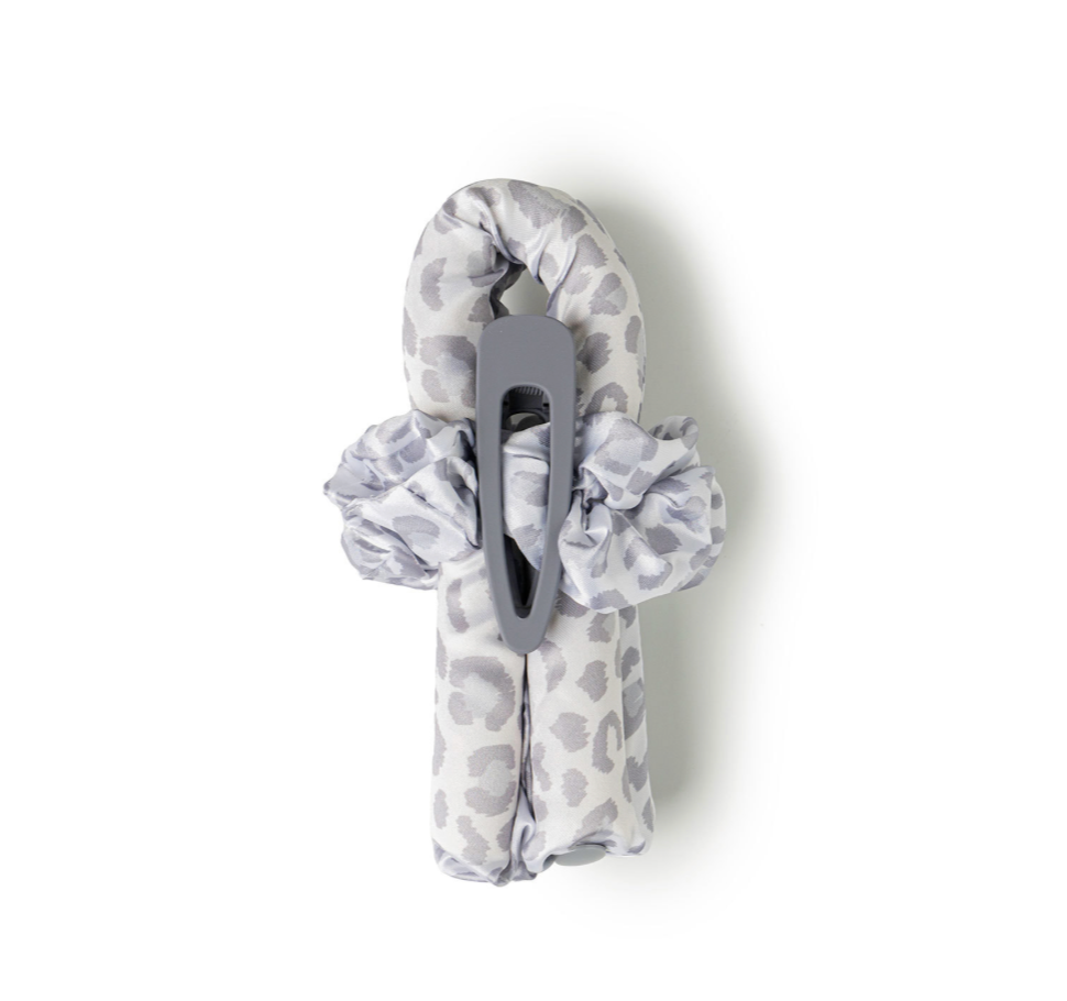 You Go Curl Silky Soft Hair Curler