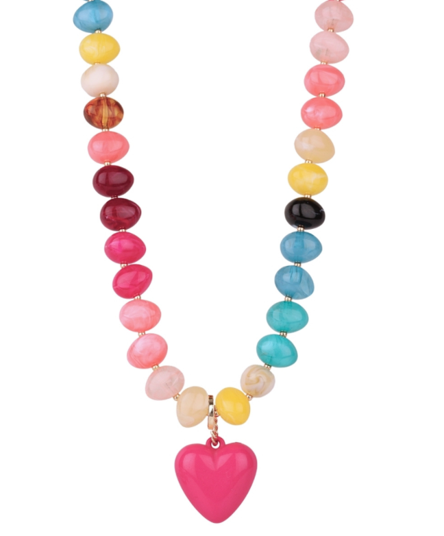 Good Mood Necklace