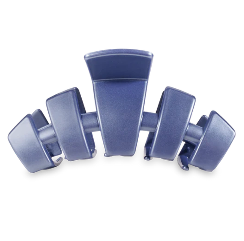 Hampton Bay Medium Claw Clip