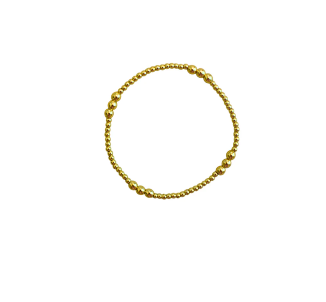 The Caroline Bracelet