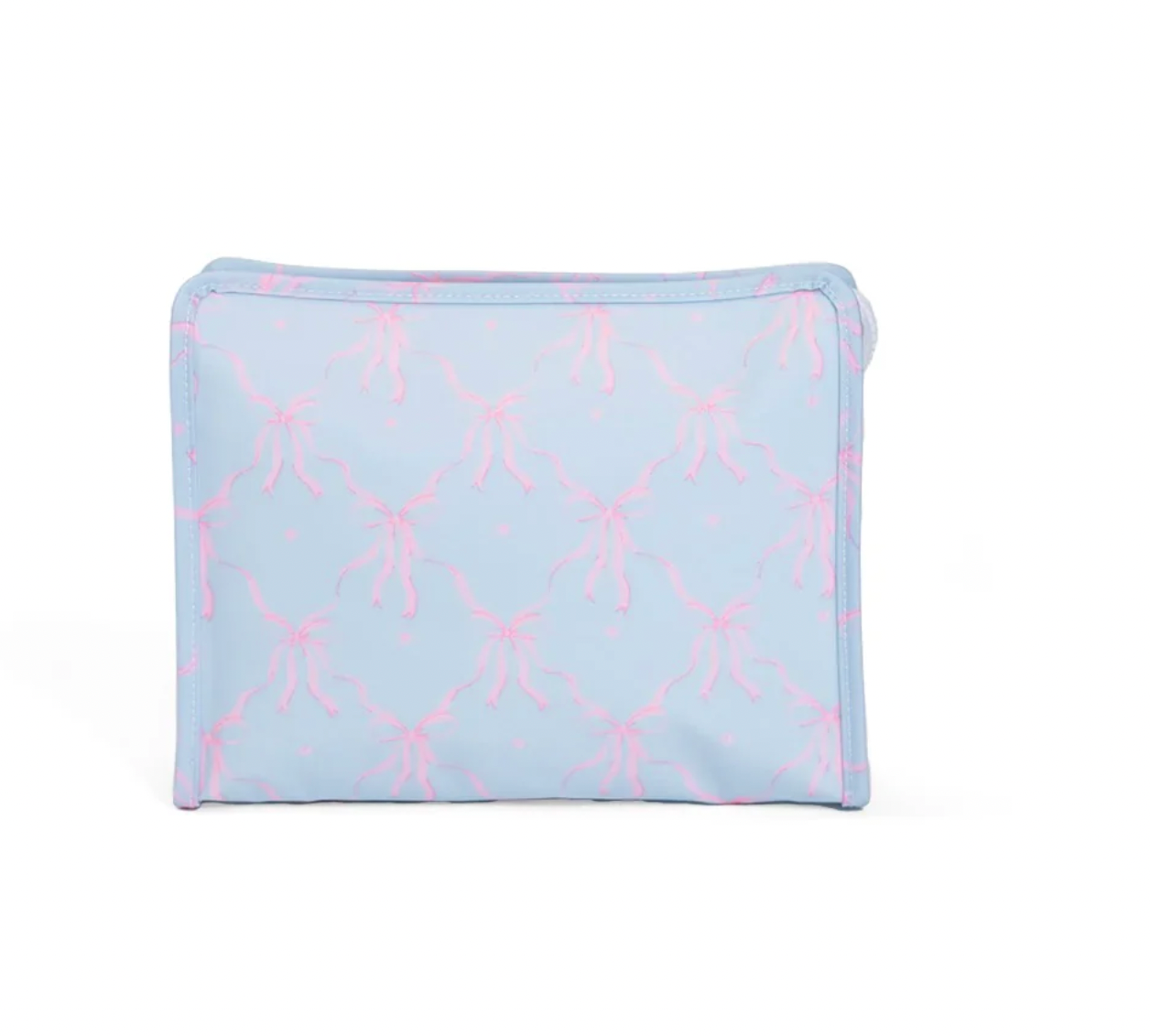 Large Roadie In Eloise Bow